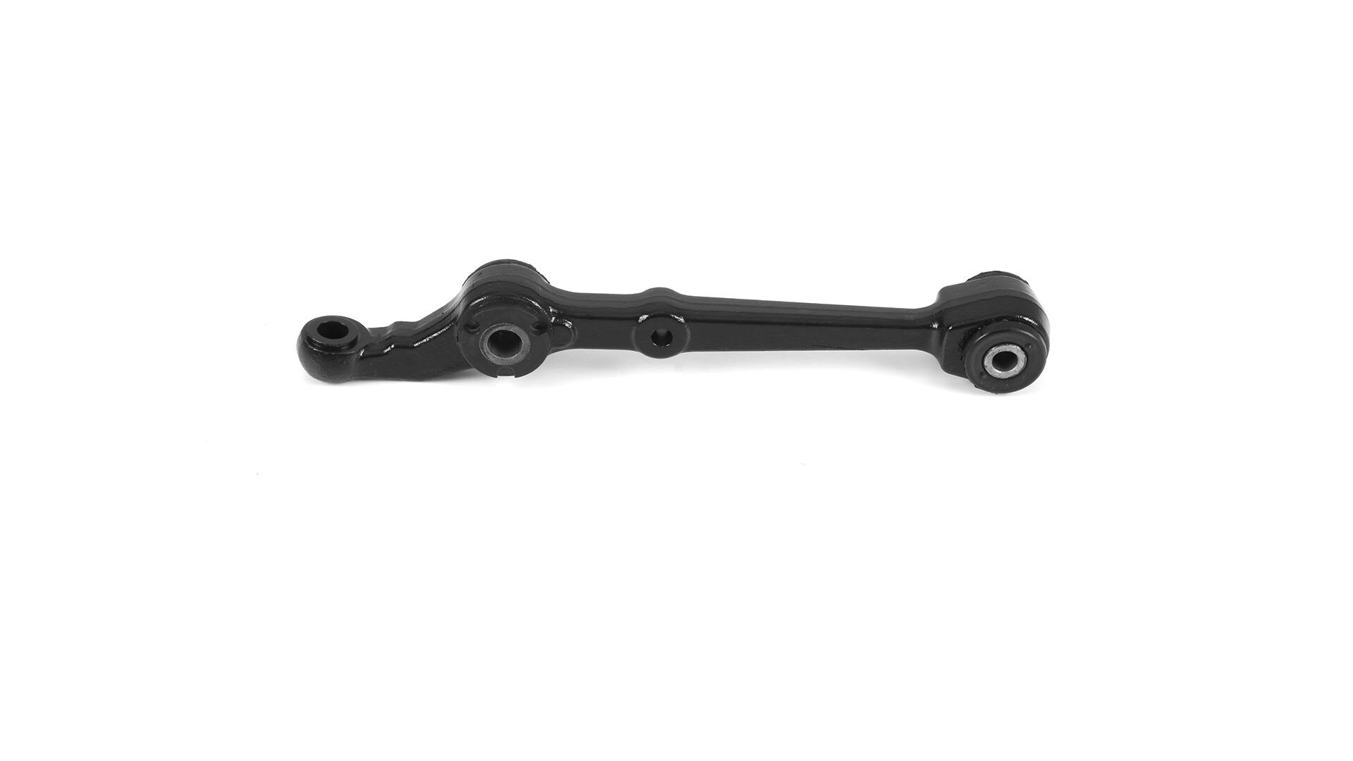 LADA SKF Braço oscilante VKDS 327524