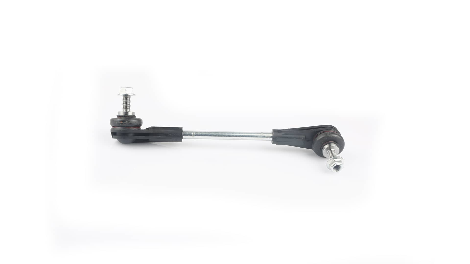 SKF VKDS 348541 Μπαράκια ζαμφόρ BMW I01 s Range Extender 0.65 184 PS IB1P25B