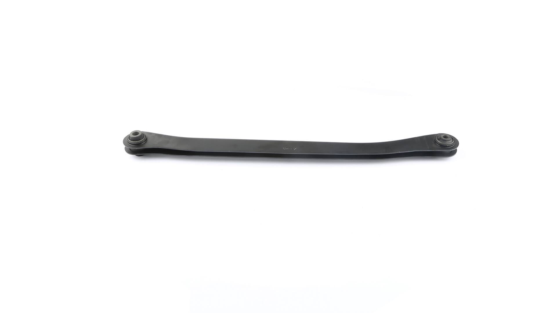SMART SKF Draagarmen VKDS 428036