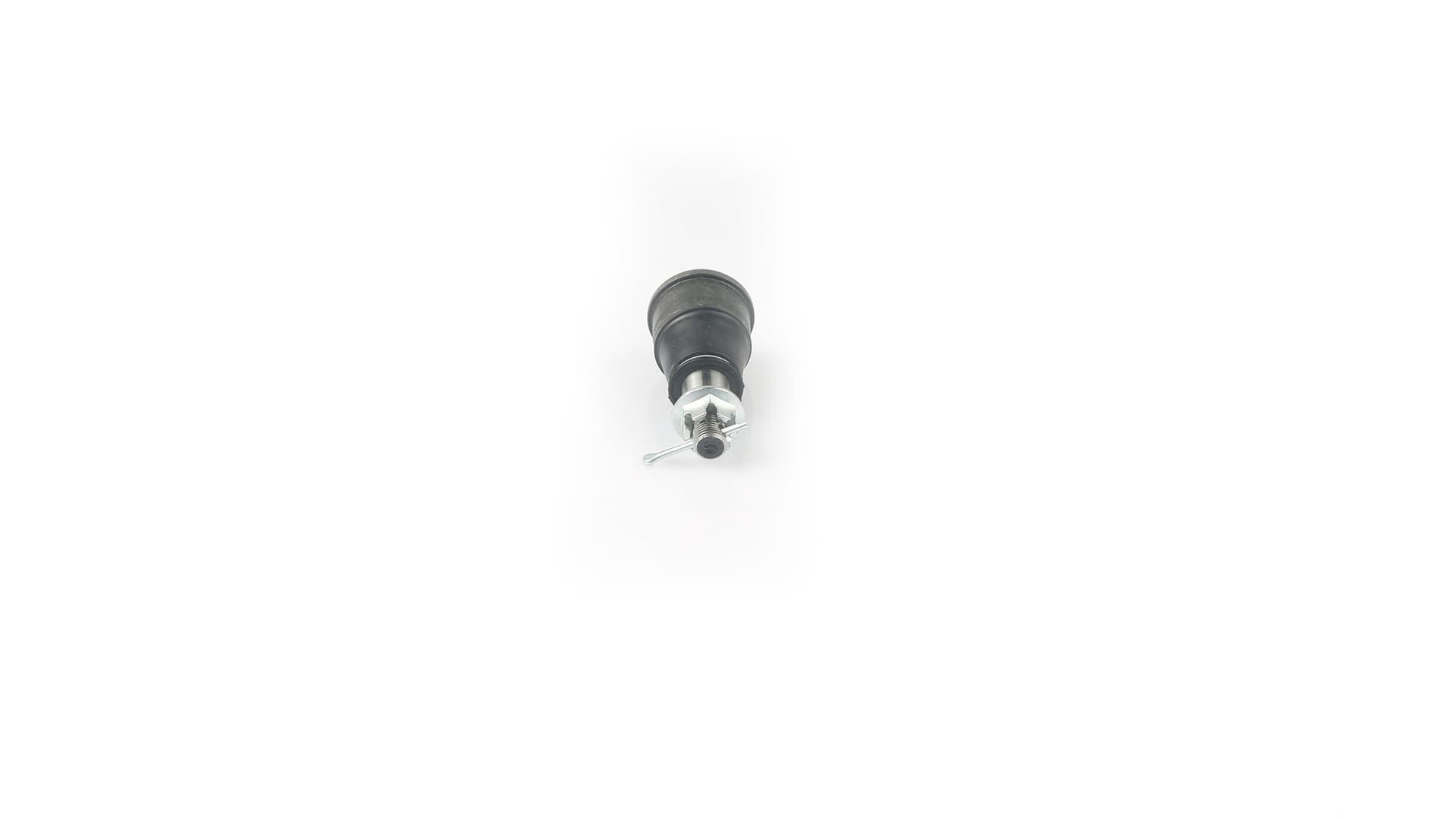 HONDA SKF Przegub prowadzący VKDS 813024