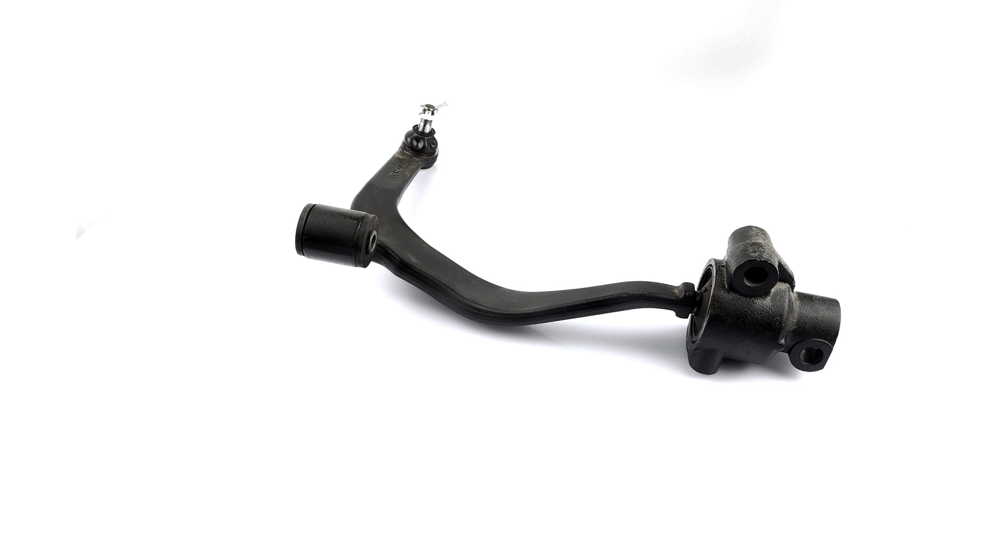 INFINITI SKF Suspensão braço oscilante VKDS 822047 B