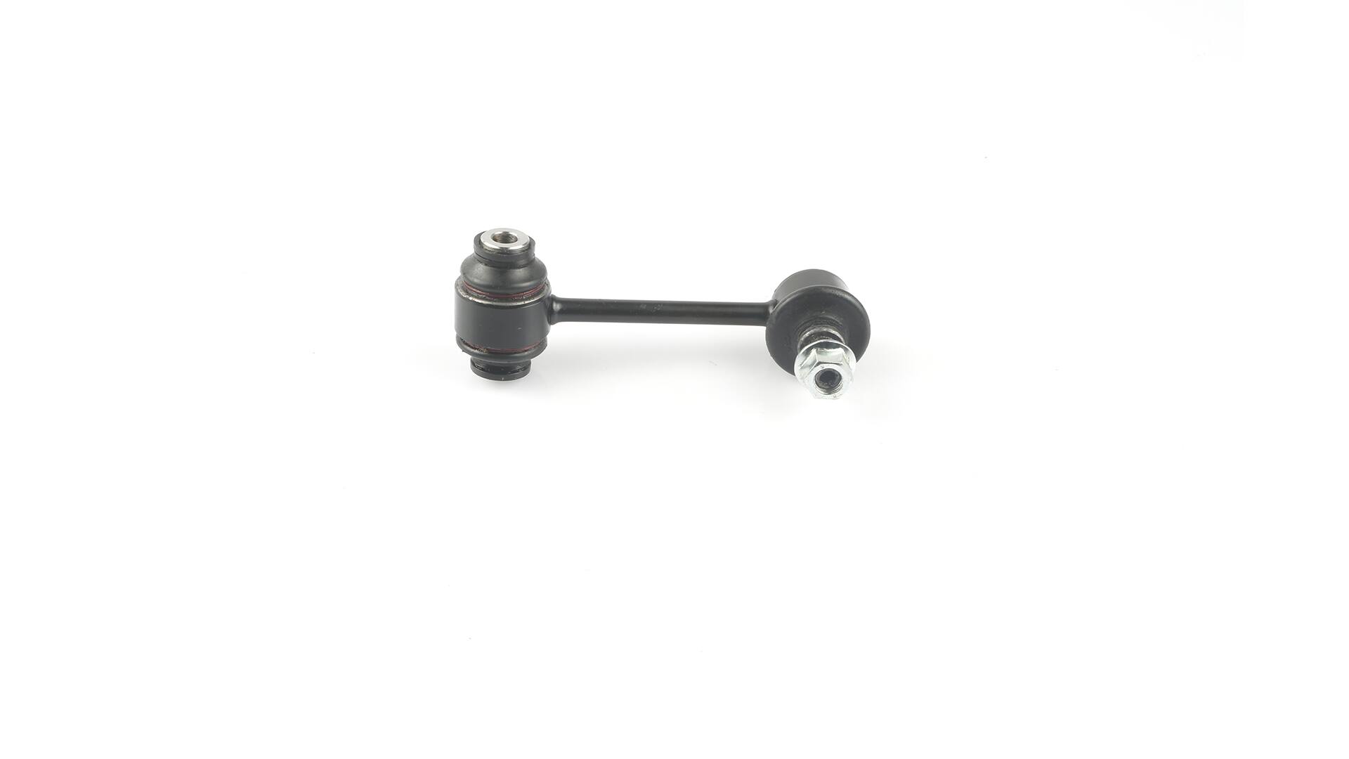 SKF VKDS 941018 Stabilisatorstang TOYOTA Mark II Mk9 Sedan (X110) 2.0 4WD (GX115) 160 HK 1G-FE