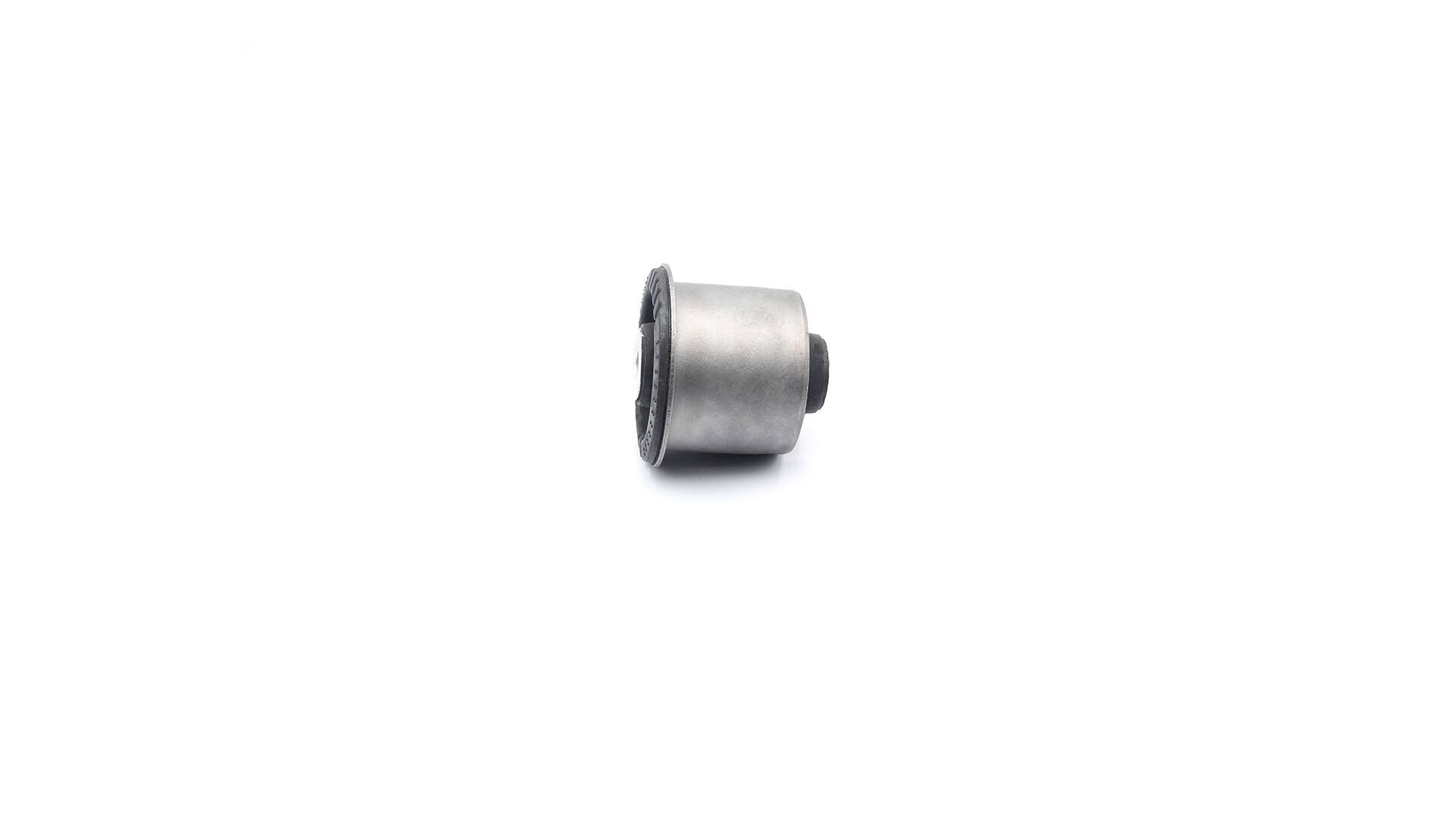 VKDS 975002 SKF Axselstomme pris