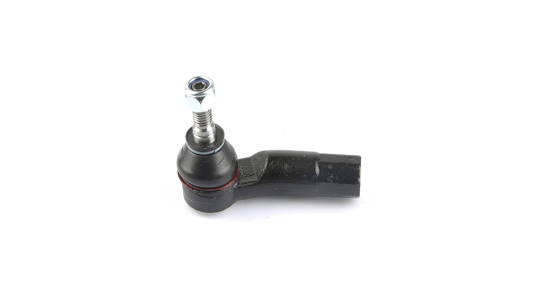 SKF VKDY 311067 Stuurkogel VW T-Cross (C11_) 1.0 TSi (CHZL, DKLA) 95 Pk DLAC