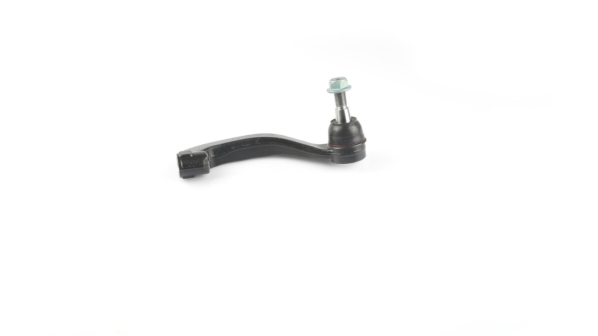 SKF VKDY 311503 Stuurbekrachtigingspomp 2.0 TDI 102 Pk DNAD