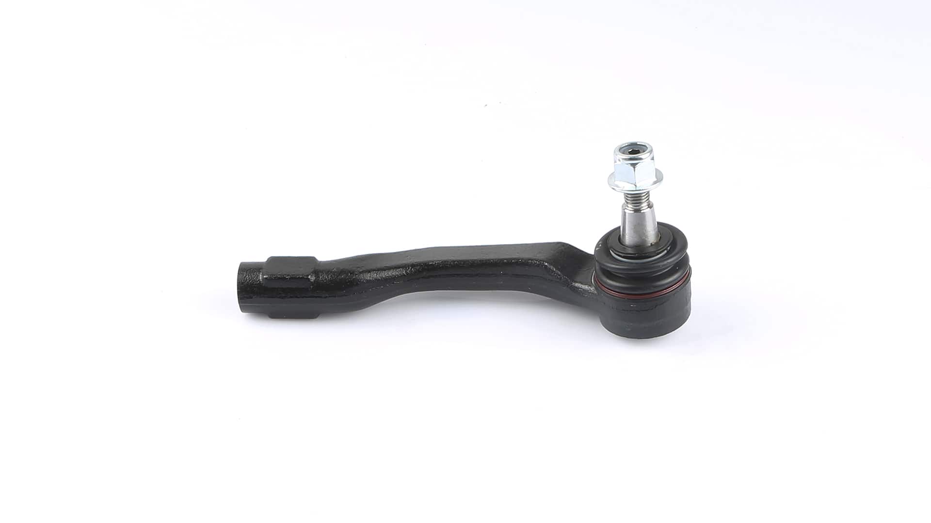 SKF VKDY 313050 Αμορτισερ τιμονιου 2.0 BlueHDi 122 PS AHK (DW10FE)