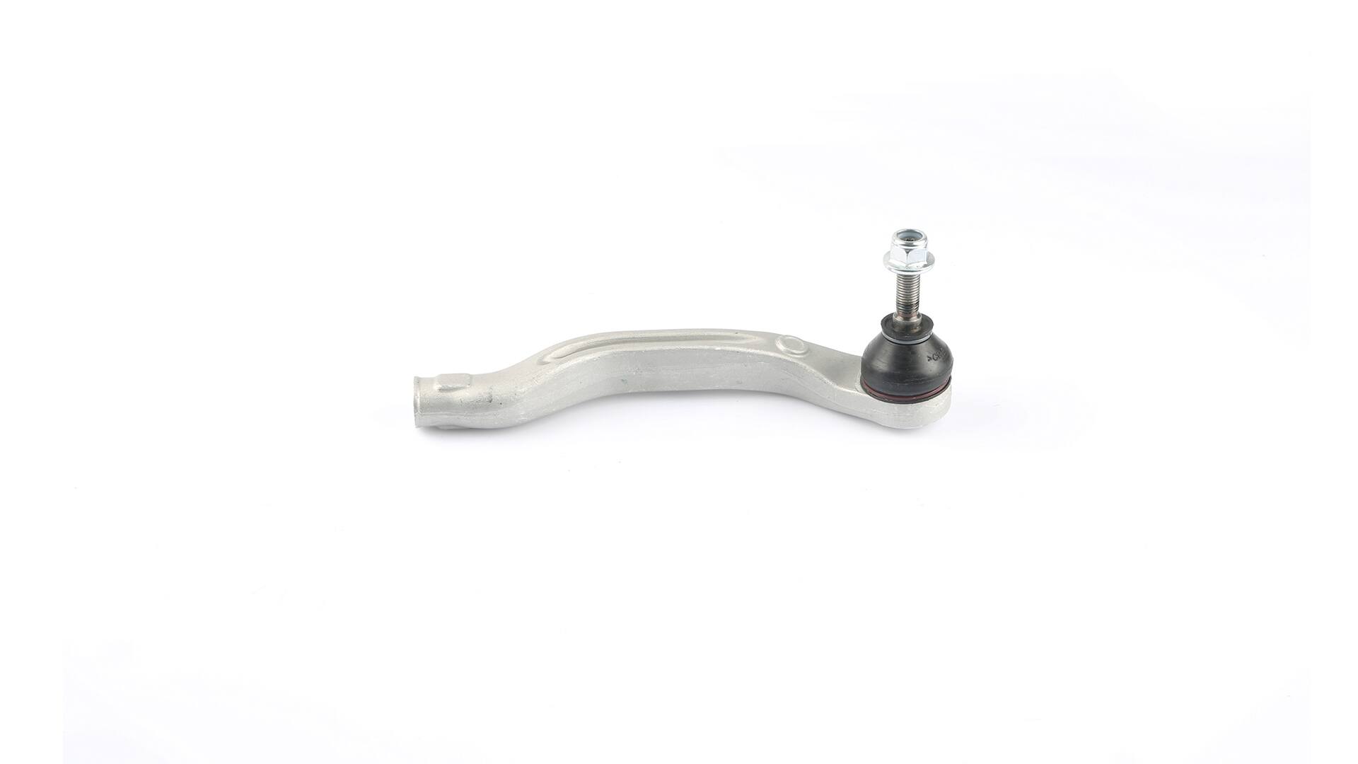 SKF VKDY 316094 Lenkwinkelsensor 1.6 dCi 160 160PS 2022