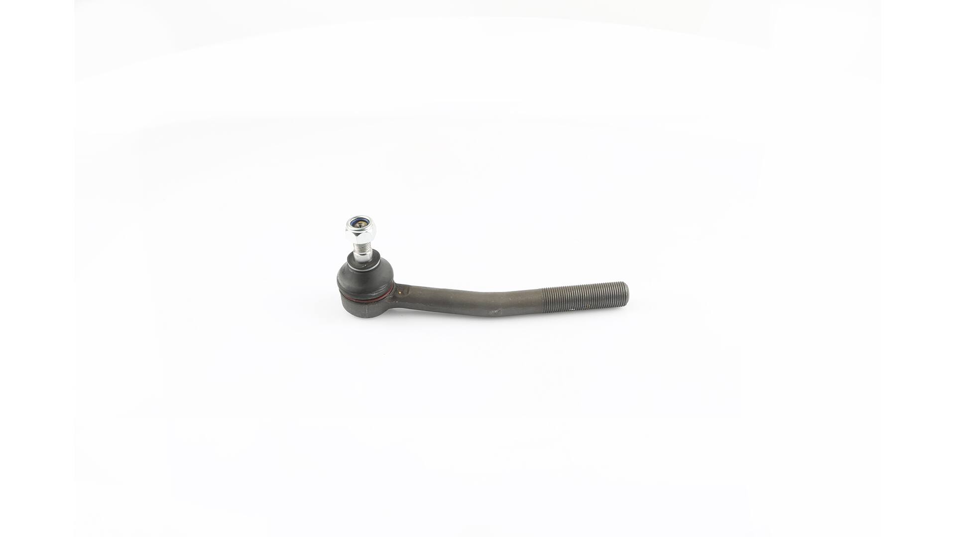 SKF VKDY 317514 Lenkwinkelsensor 1500 72PS 1992