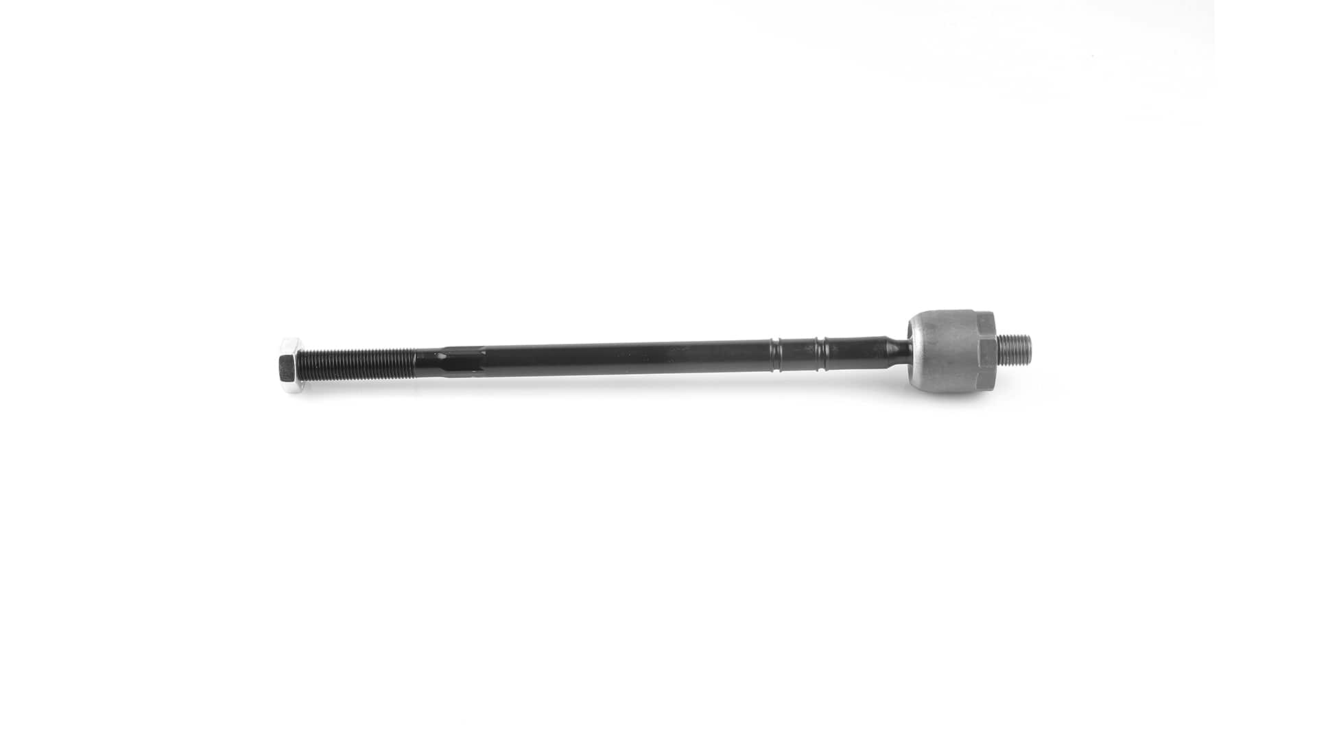 SKF VKDY 321000 Stuurhoeksensor 1.0 BlueMotion 75 Pk CHYB