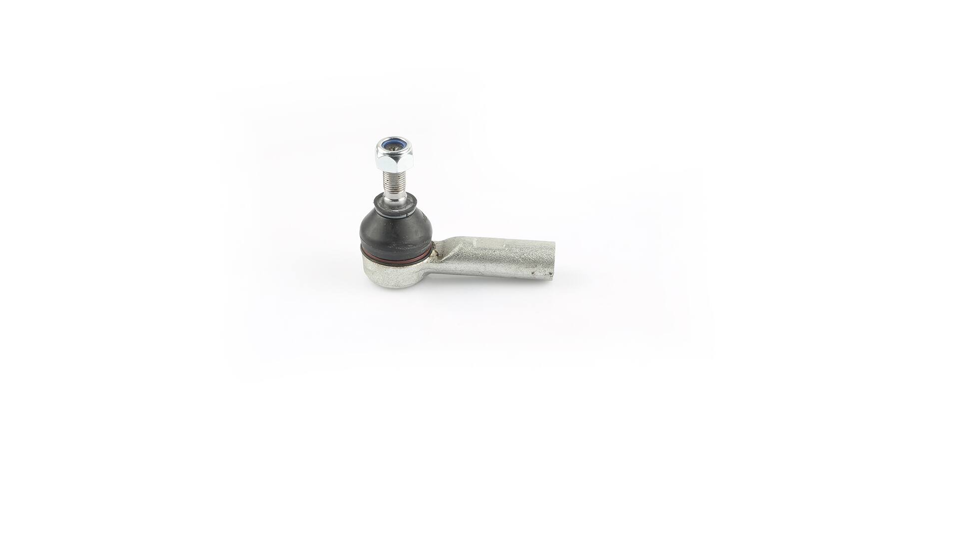 SKF VKDY 811085 Steering column + electric power steering 300 (MCU10_) 223 hp 1MZ-FE