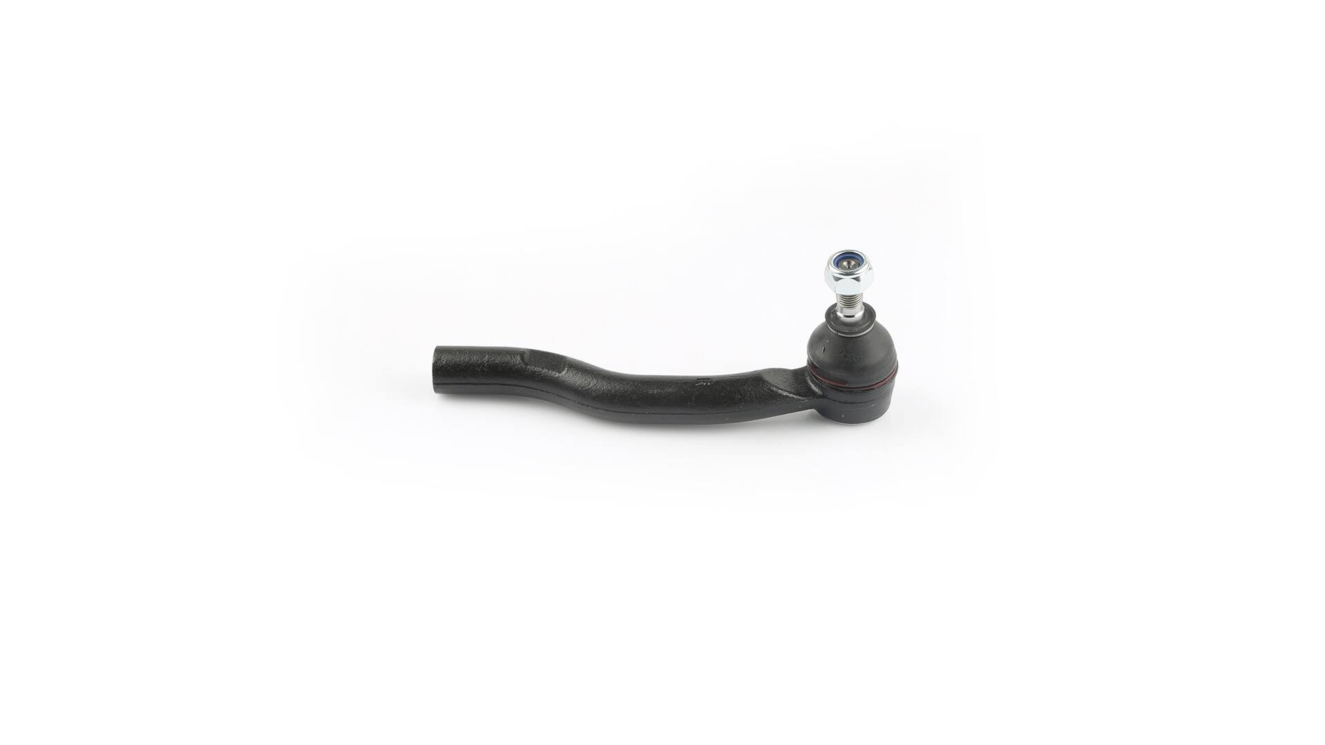 SKF VKDY 811090 Lenkwinkelsensor 3.0 (MCU20_) 223 PS 1MZ-FE