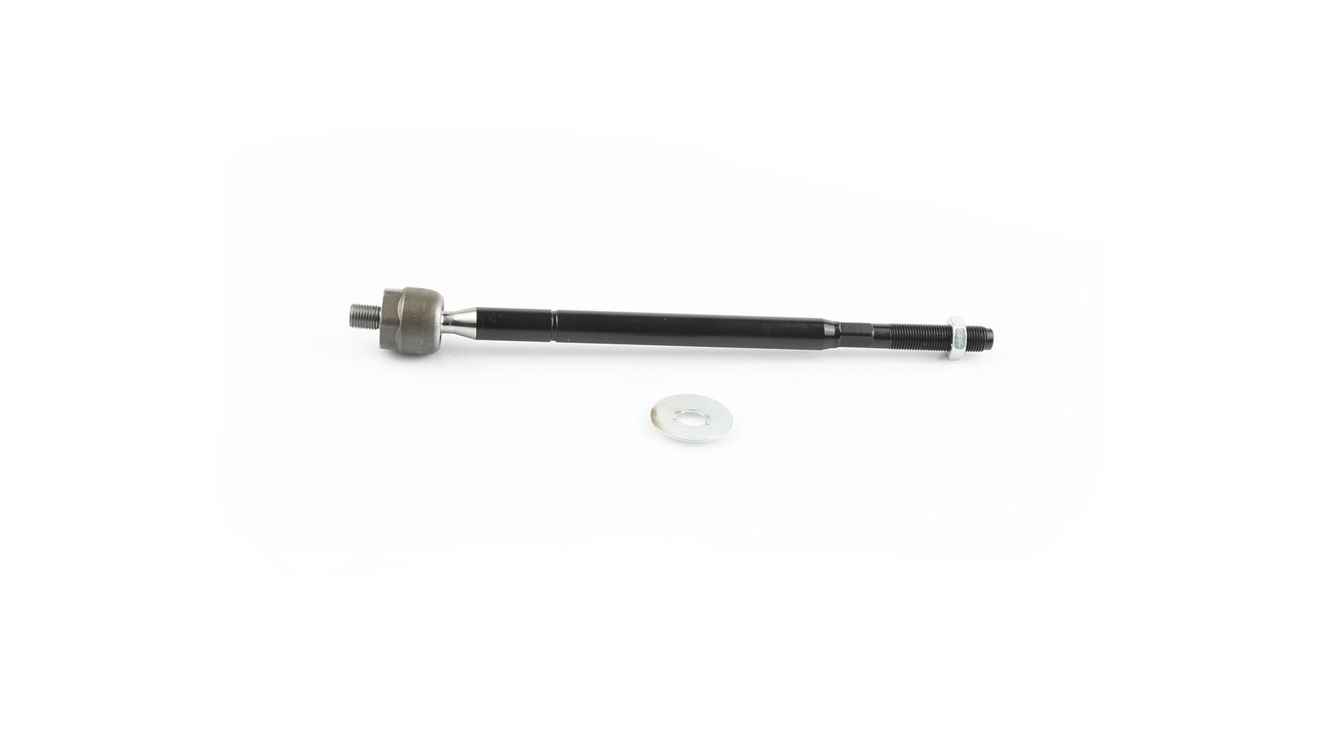 SKF VKDY 821048 Steering column + electric power steering 300 (MCU10_) 223 hp 1MZ-FE