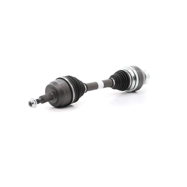 SKF VKJC 5219 Antriebswelle T5 Multivan 1.9 TDI 102 PS BRS