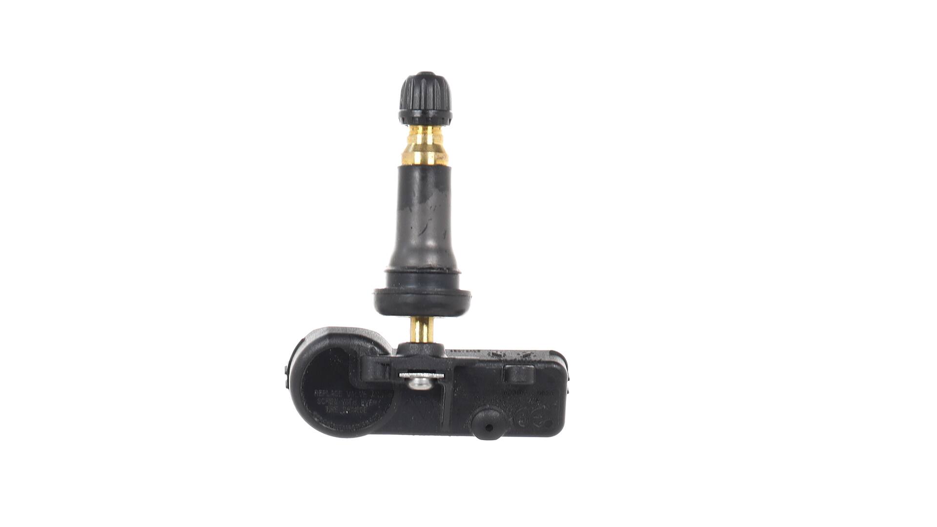 PEUGEOT SKF Sistem curatare parbriz VKRA 110017