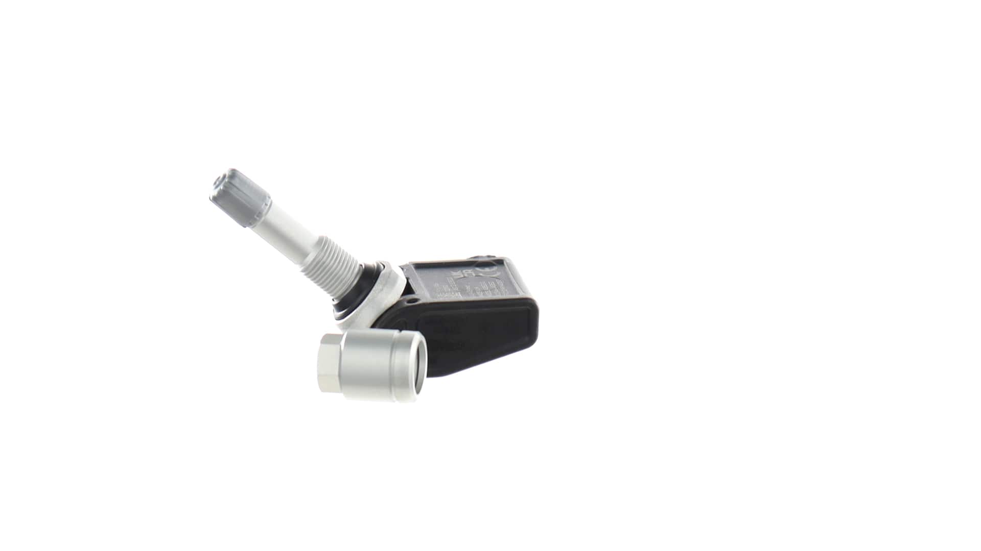 SKF VKRA 110053 ESP sensor EV 238 hk 3D6