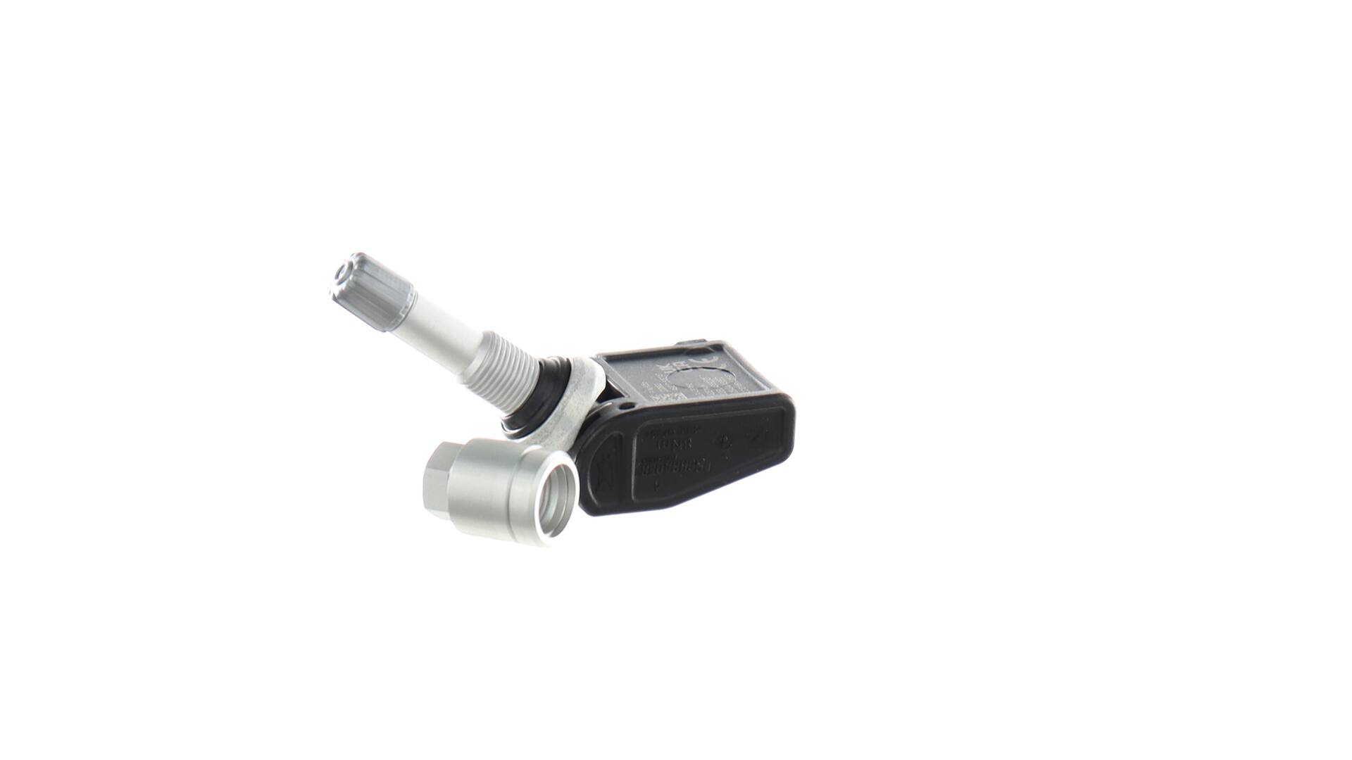 SKF VKRA 110054 Czujnik tpms Kia Ceed CD 1.6 T-GDI GT 204 KM G4FJ