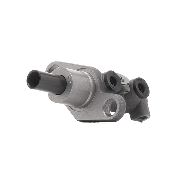 VW DELPHI Cilindro maestro comando freno LM80680