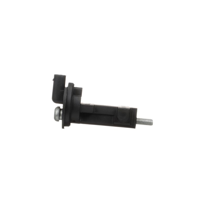 DELPHI SS11382 Aussentemperatursensor 3.6 VVT 290PS 2023