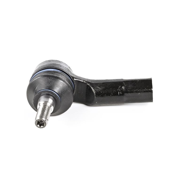 DELPHI TA3603 Sensor do ângulo de direção 2.0 TDi 150 cv DXPA