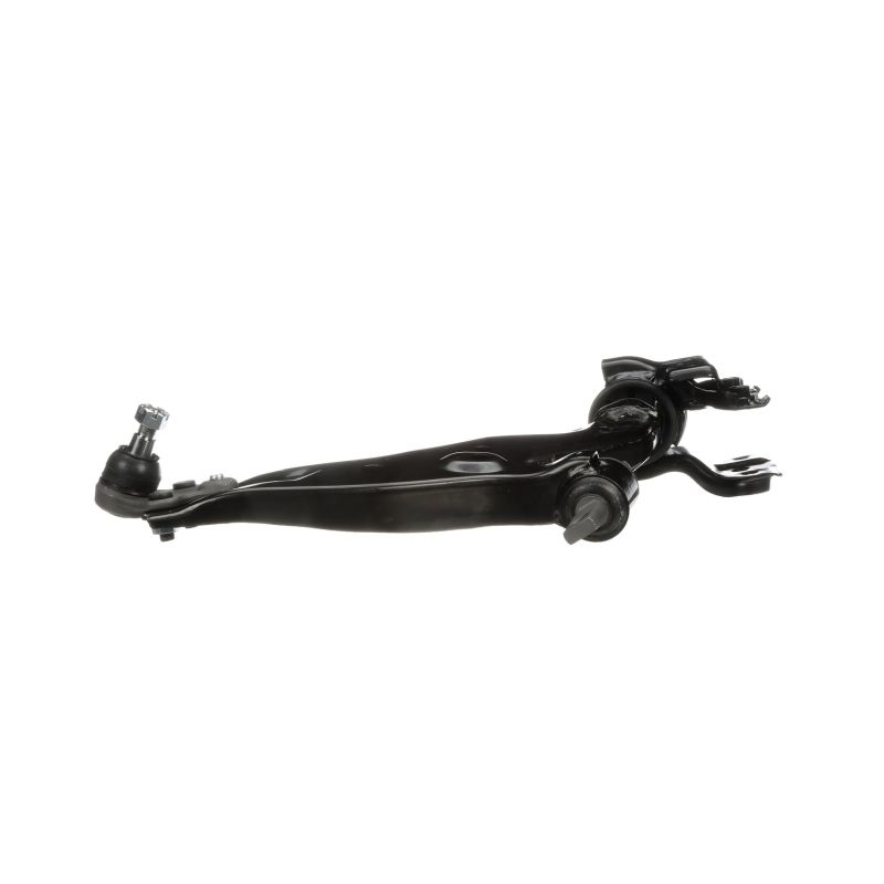 DELPHI TC5416 Alatukivarsi Honda CR-V IV 1.6 i-DTEC (RE6) 120 hv N16A1