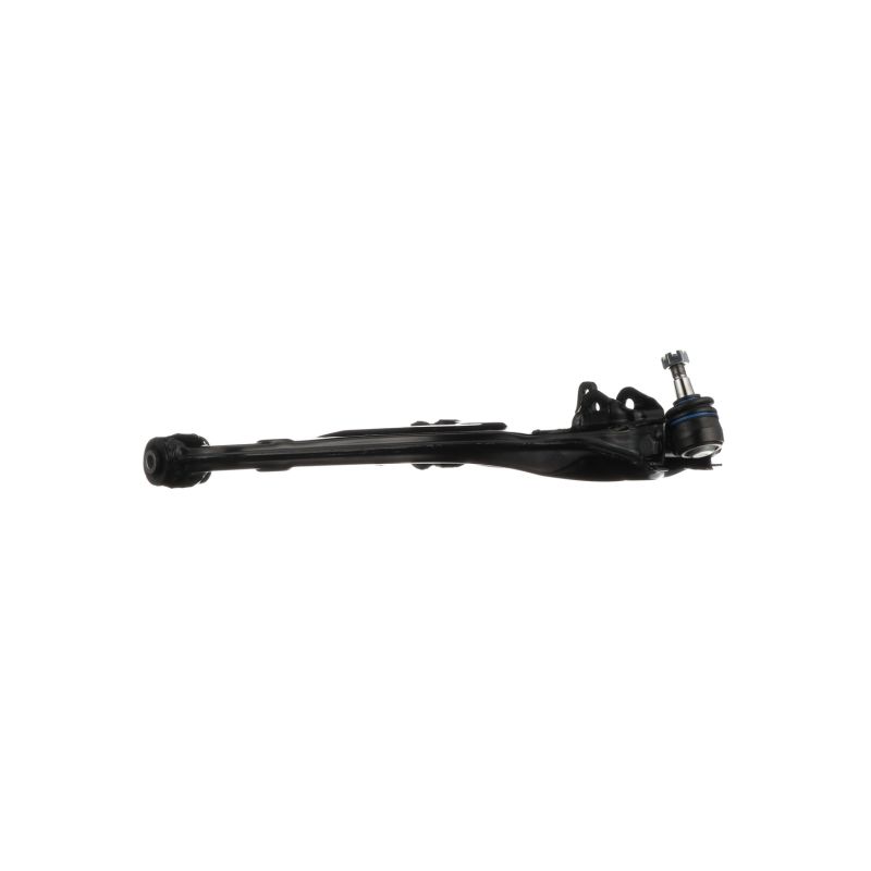 MAZDA DELPHI Achslenker TC6705