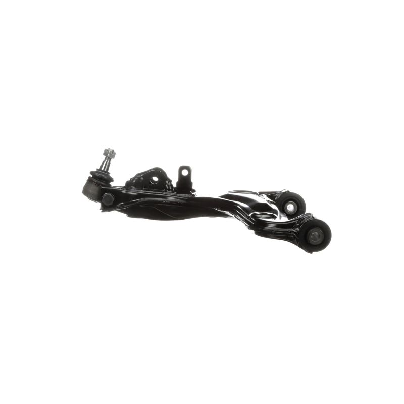 MAZDA DELPHI Querlenker Satz TC6706