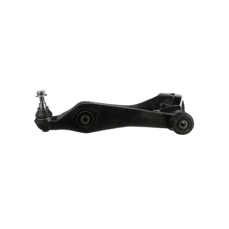 AUDI DELPHI Achslenker TC7352