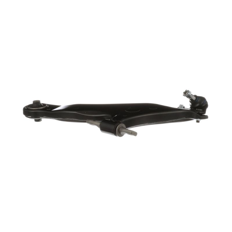 DELPHI TC7568 Bærearm Lexus RX XU30 330 (MCU38_) 232 HK 3MZ-FE