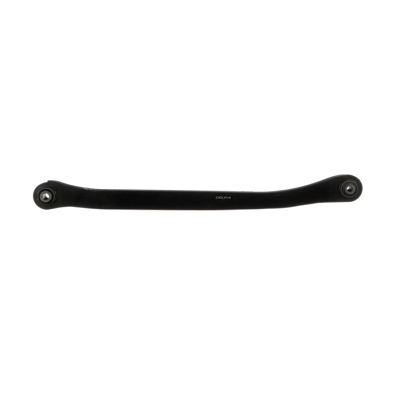 DELPHI TC7618 Querlenker Smart 451 1.0 Turbo (451.332) 84PS 2025