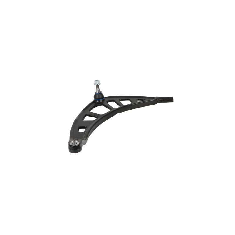 DELPHI TC7853 Querlenker Mini Paceman R61 Cooper D ALL4 112 PS