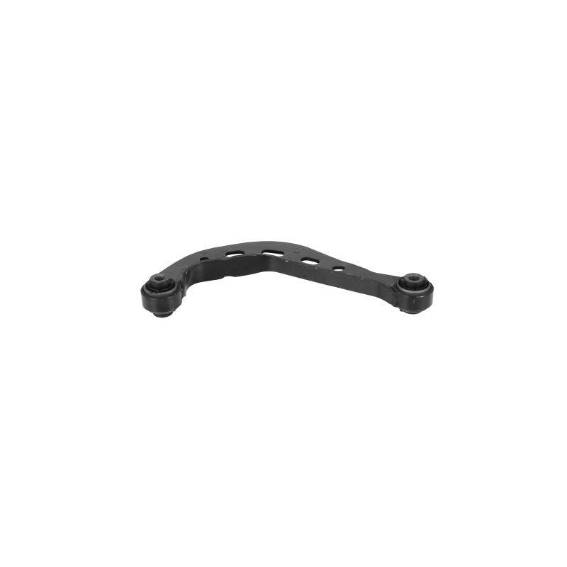 MAZDA DELPHI Lenker Radaufhängung TC7864