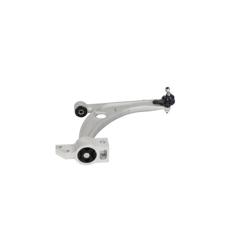 AUDI DELPHI Dreieckslenker TC7942