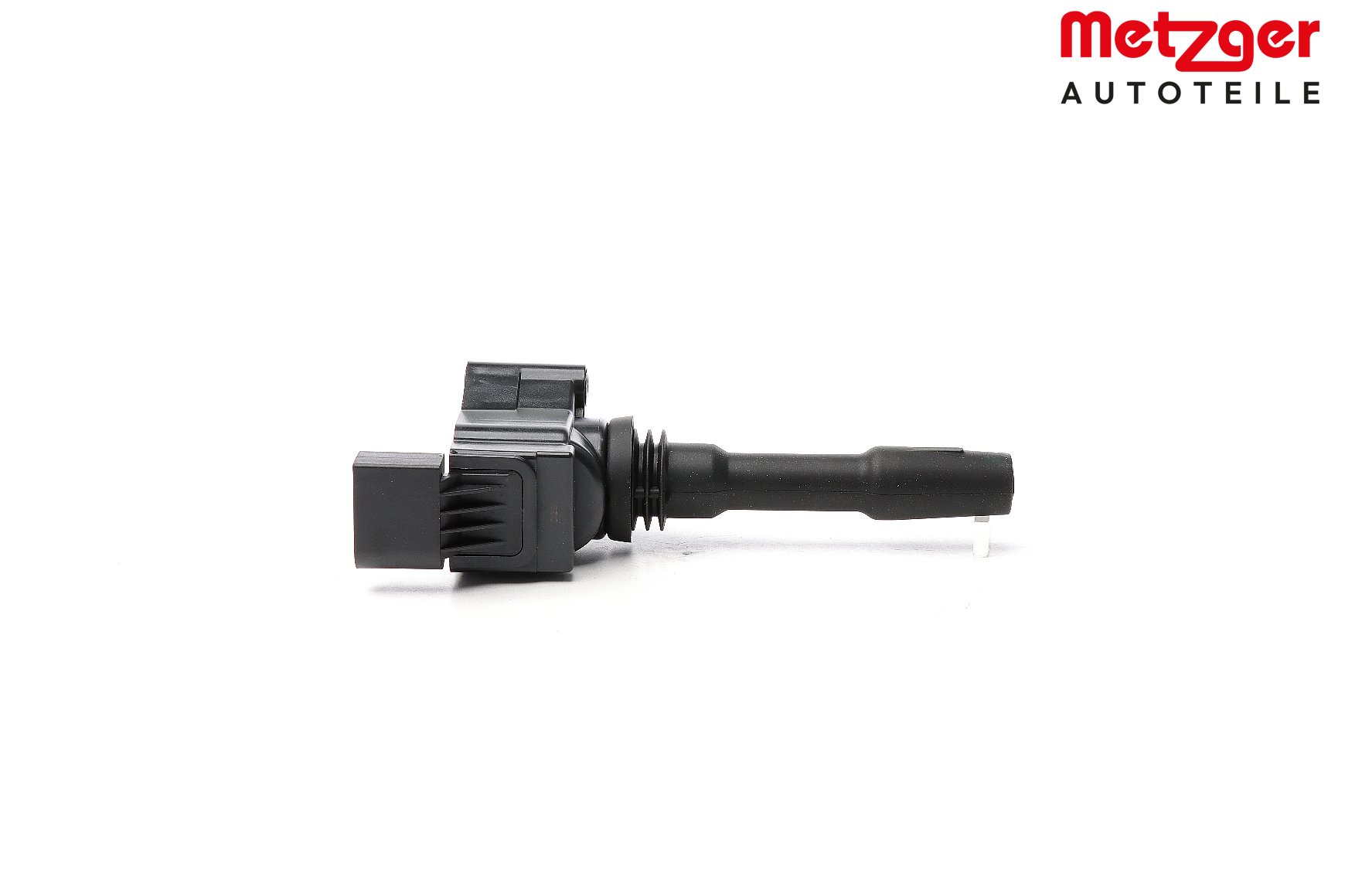 METZGER 0880493 Zündspule AUDI A3 8v 1.5 TFSI 150 PS DADA