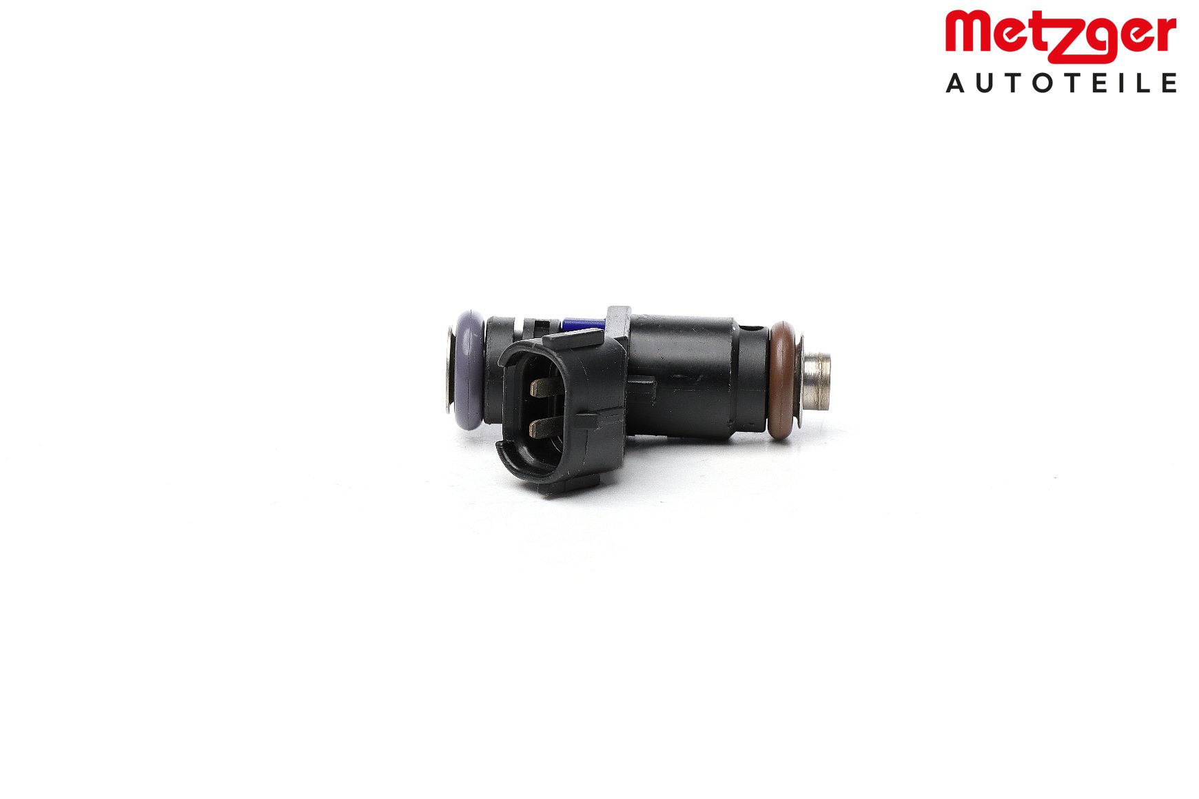 METZGER 0920037 Gasklep positiesensor 1.6 110 Pk CWVA