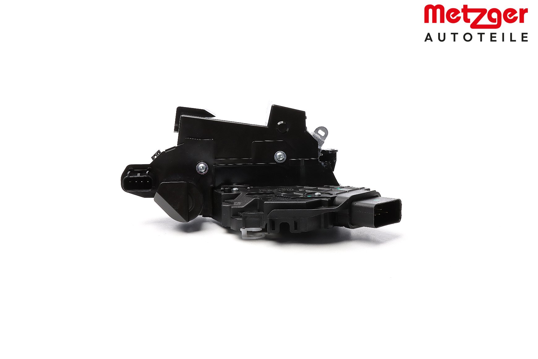 METZGER 2314521 Oven lukko Volvo 545 2.5 T5 220 hv B 5254 T3