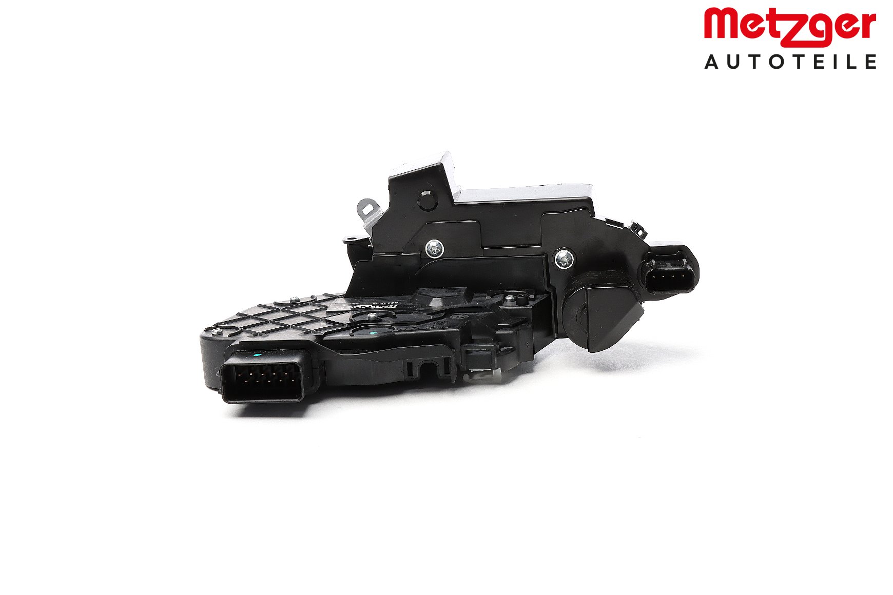 METZGER 2314524 Oven lukko Volvo 545 2.5 T5 220 hv B 5254 T3