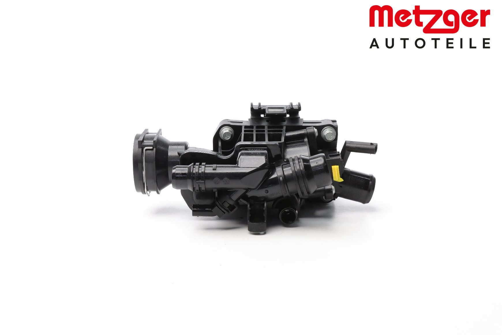 METZGER 4006486 Sensore di temperatura acqua BlueHDi 130 (FBYHZT) 131 CV YHZ (DV5RC)