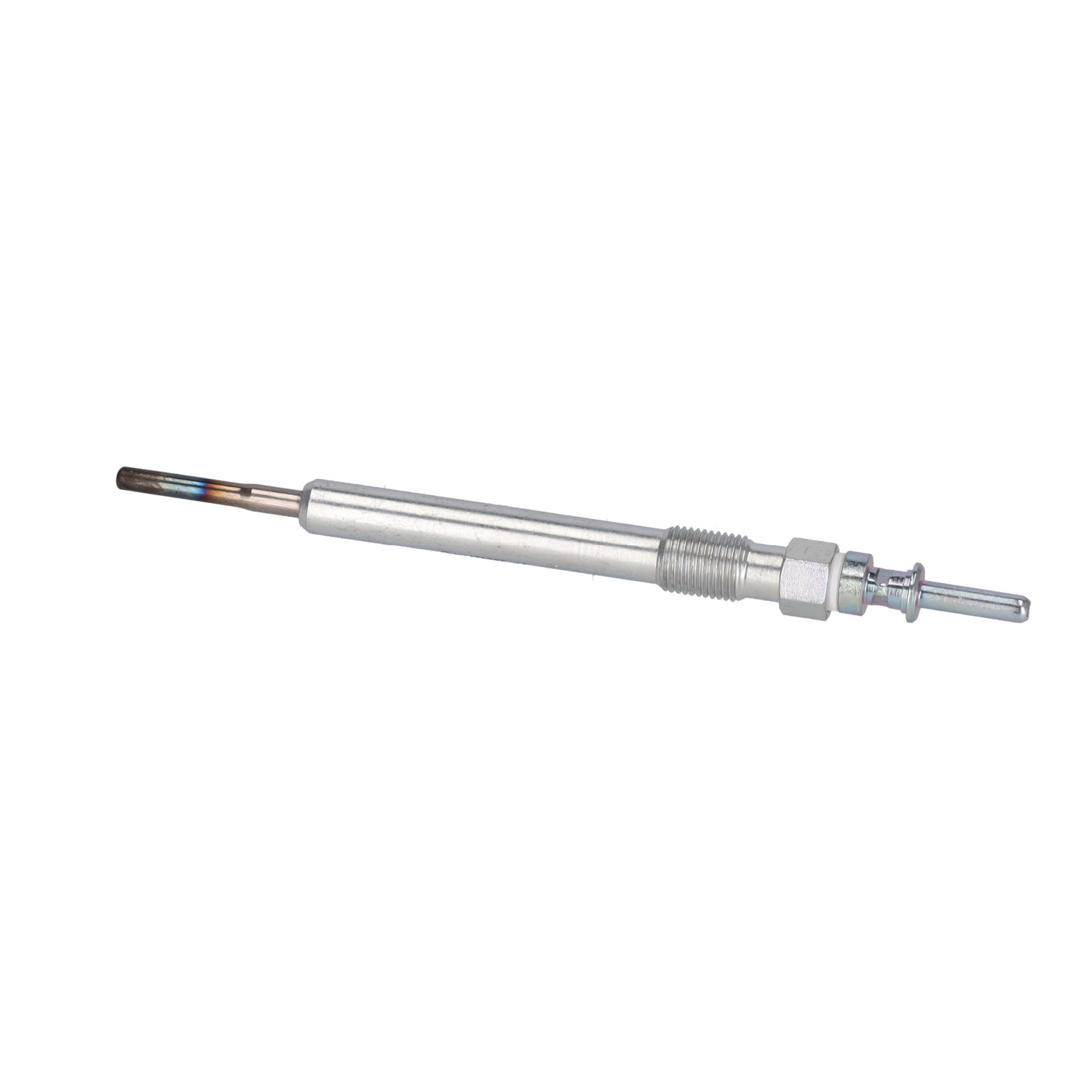 MINI FEBI BILSTEIN Glühstifte 176220