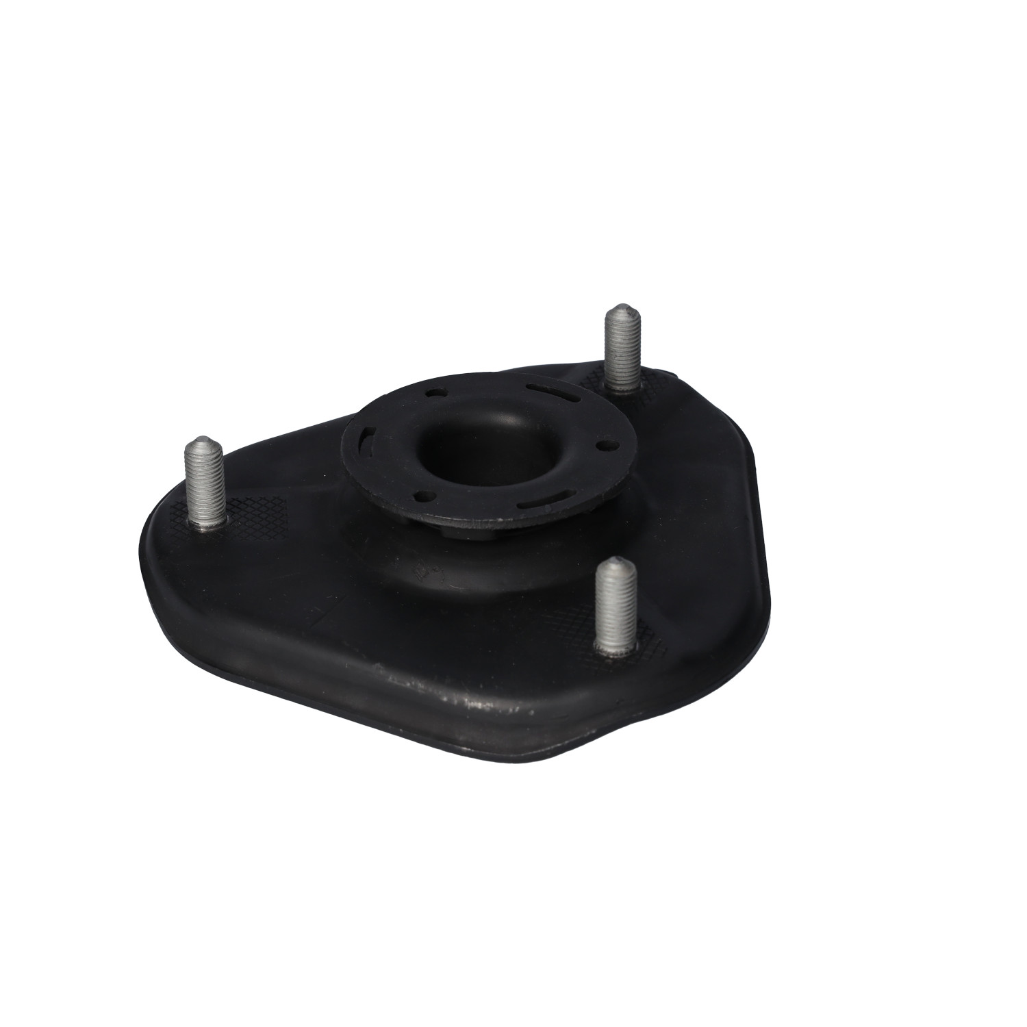 180963 Coupelle d'amortisseur FEBI BILSTEIN Lexus prix