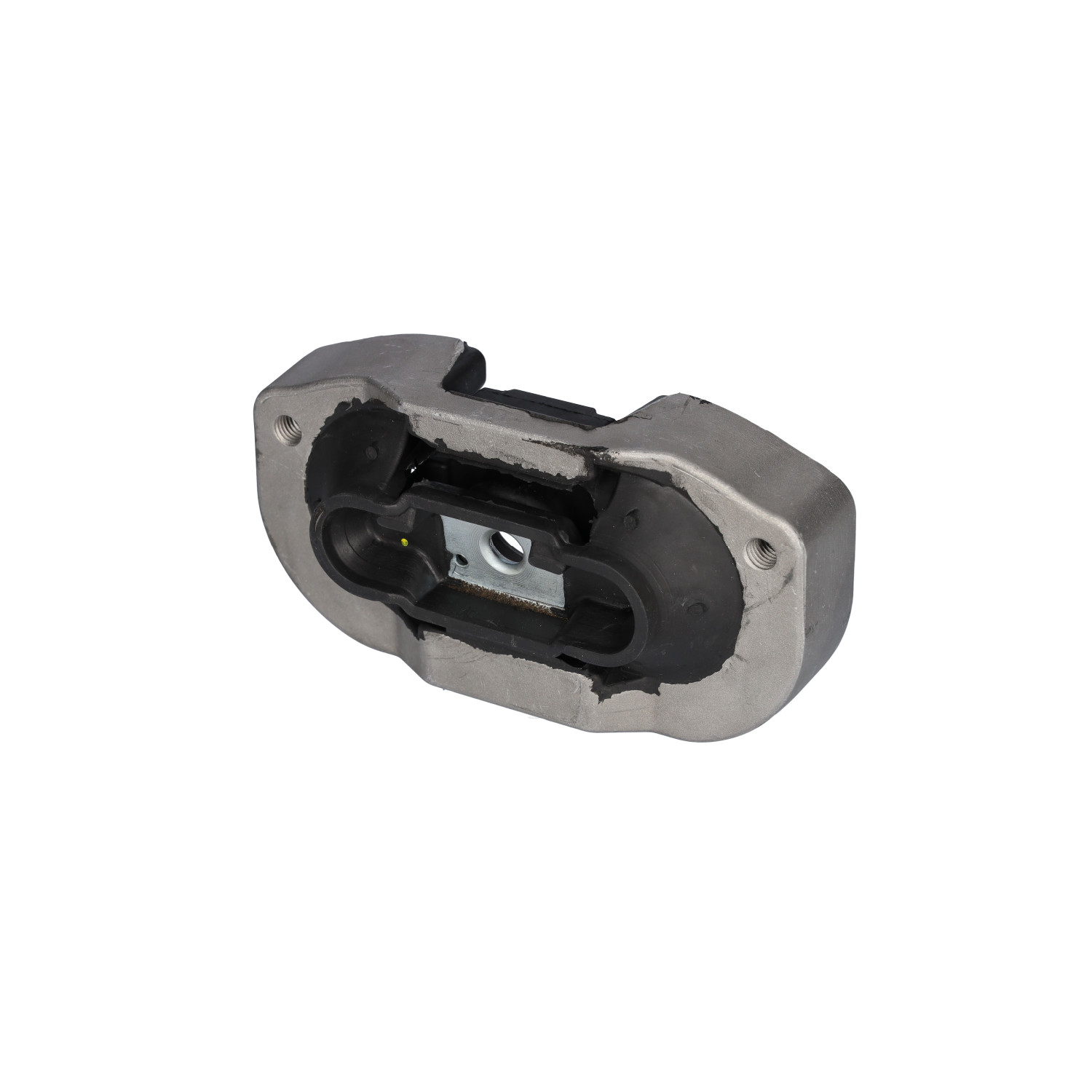 FEBI BILSTEIN 181158 Motortartó bak Ford Transit V363 2.0 EcoBlue mHEV RWD 130 LE BKRB