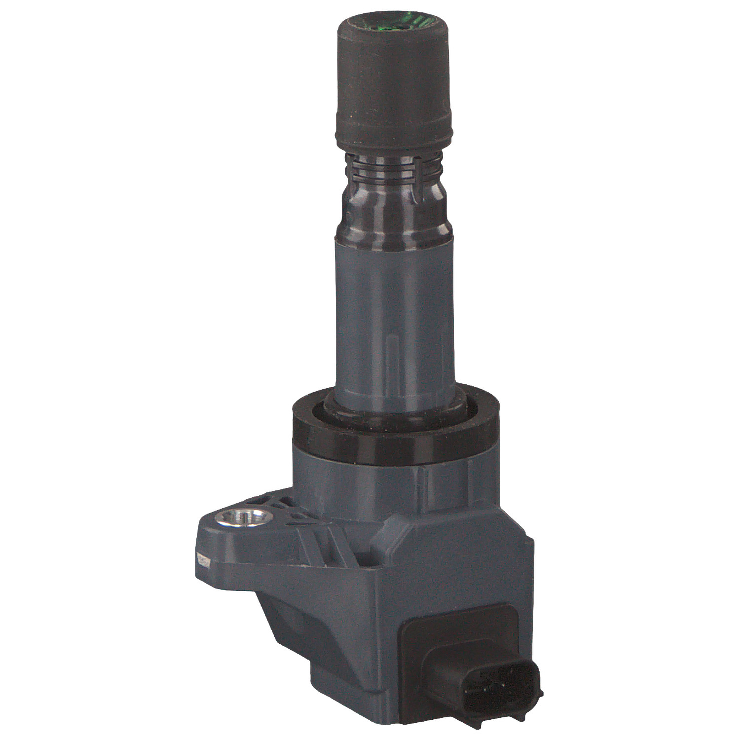 FEBI BILSTEIN 181325 Rotor fördelarlock 2.0 AWD (RE5, RM2) 155 hk R20A9