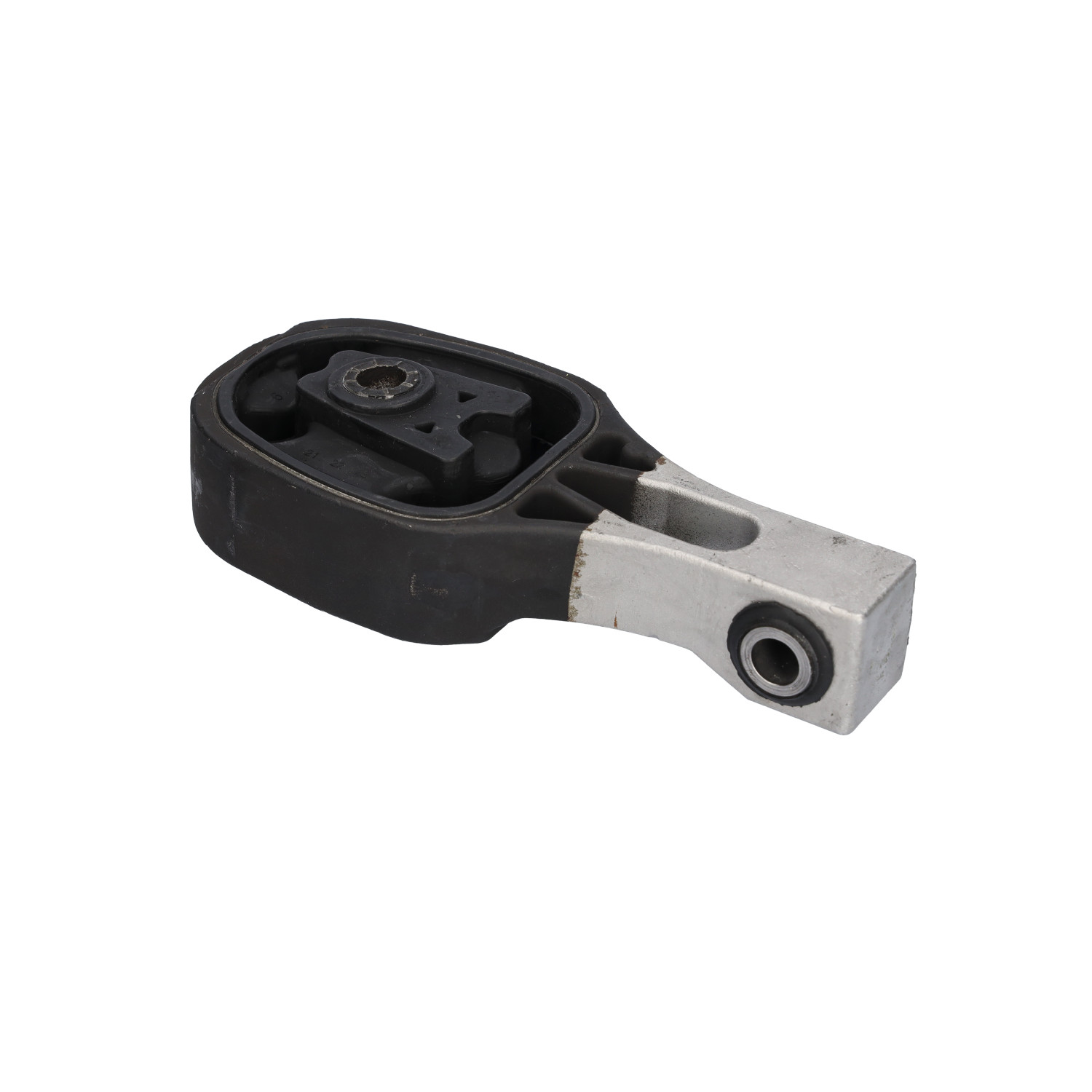 FEBI BILSTEIN 181341 Kurbelwellenlager 1.2 PureTech (BDHNEA) 101 PS HNE (EB2ADTD)