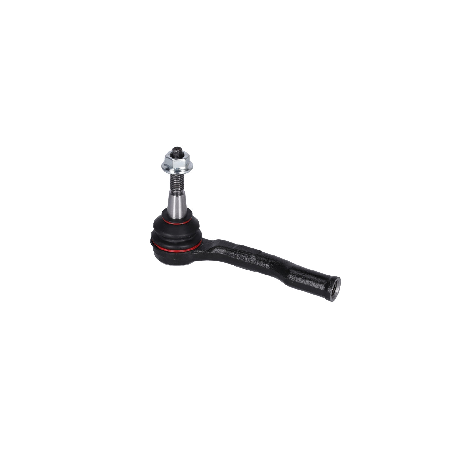 FEBI BILSTEIN 181376 Lenkwinkelsensor 1.6 BiTurbo 150 PS D 16 DTR