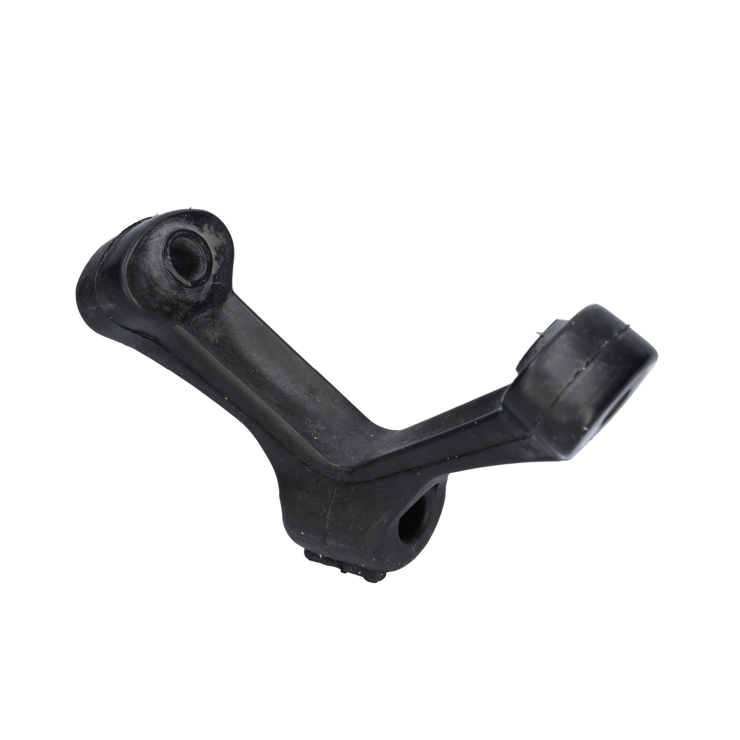 FEBI BILSTEIN 181430 Lambda sensor 1.9 SDI 68 hp AQM