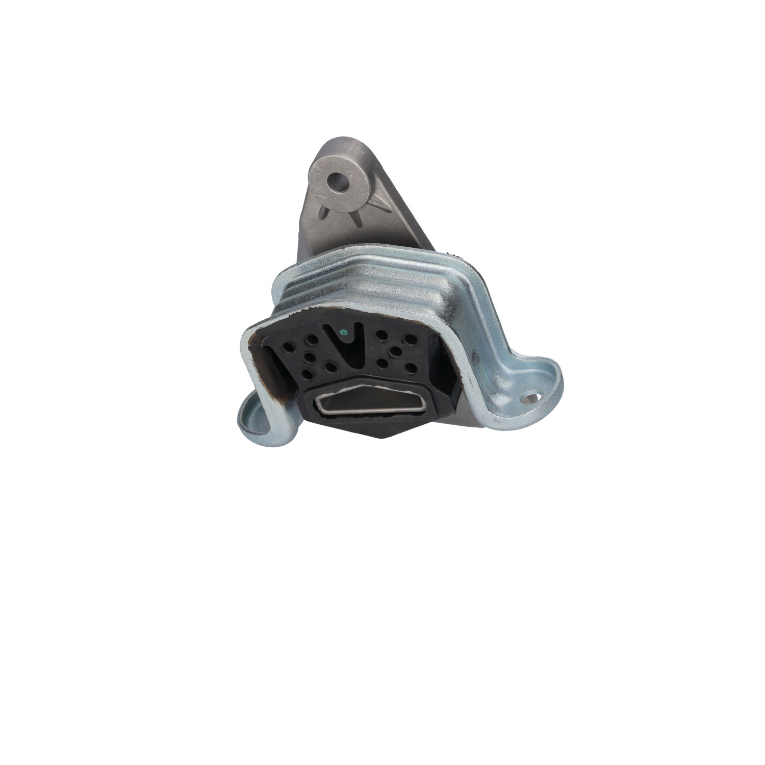 FEBI BILSTEIN 181464 Getriebelager T5 Multivan 2.0 115 PS AXA