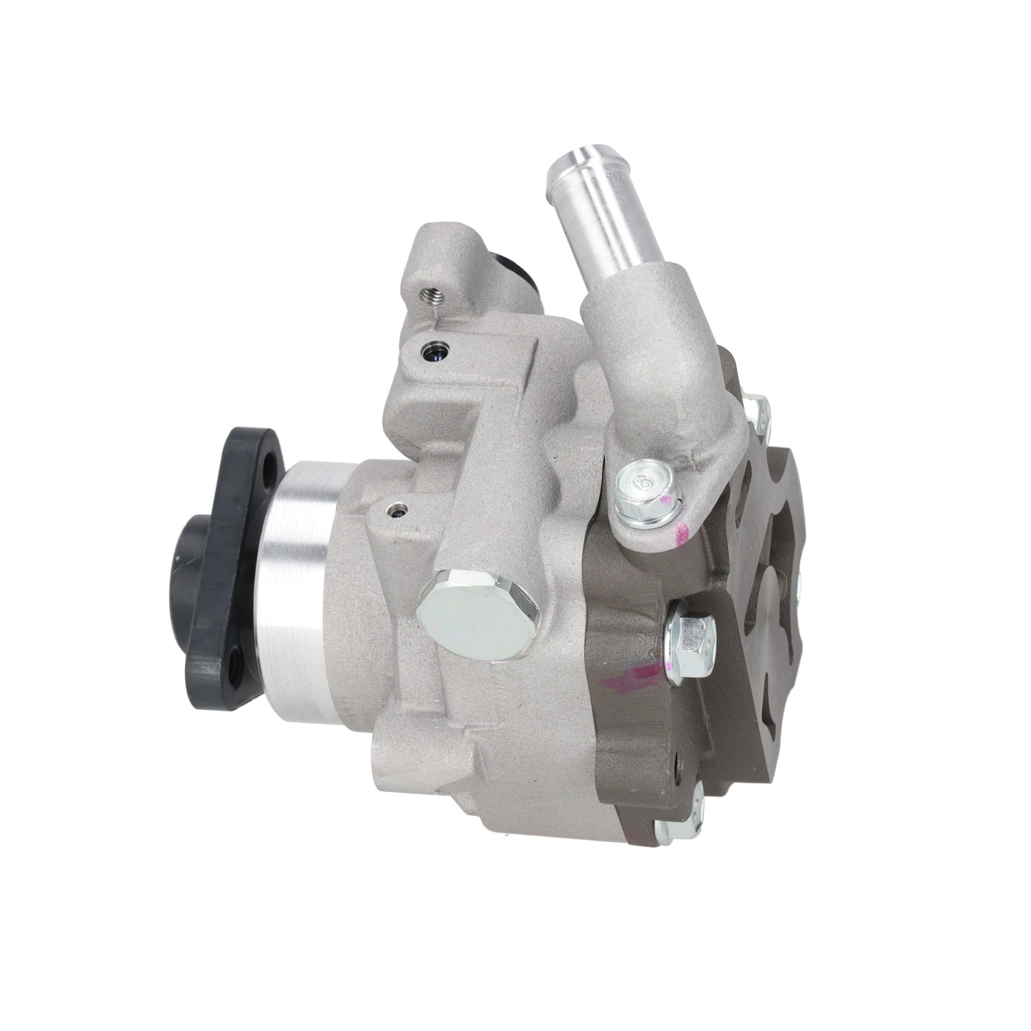 FEBI BILSTEIN 181639 Pompa idraulica, sterzo VW Multivan T6 2.0 TDI 4motion 140 CV