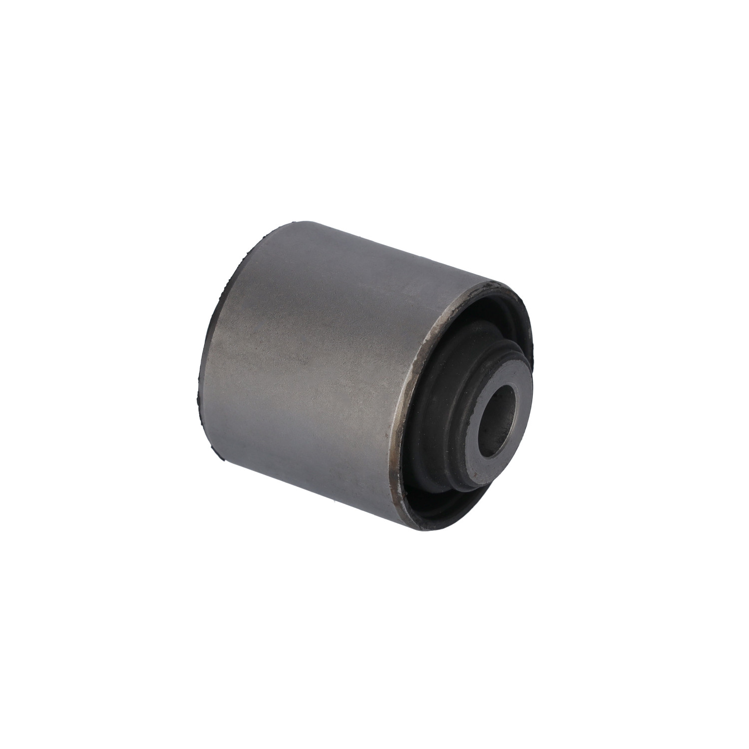 NISSAN FEBI BILSTEIN Bærearmsforing 181673