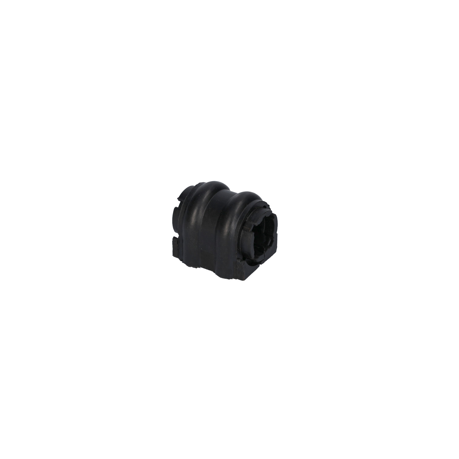 FEBI BILSTEIN 181712 Dyferencjał 1.6 T-GDI GT 204 KM G4FJ