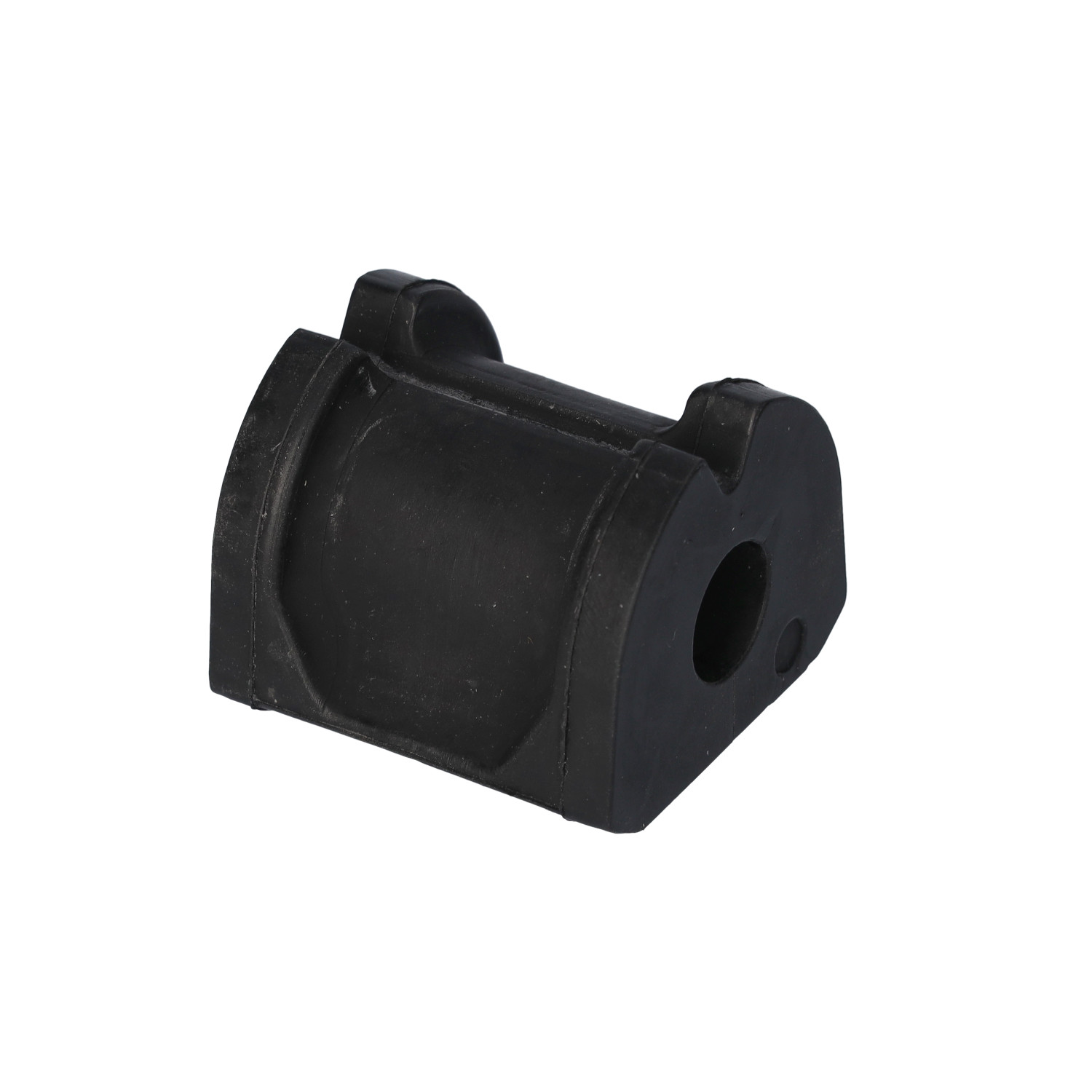 FEBI BILSTEIN 181718 Stabilisatorbøsning Subaru Forester SH 2.0 AWD 160 HK EJ204