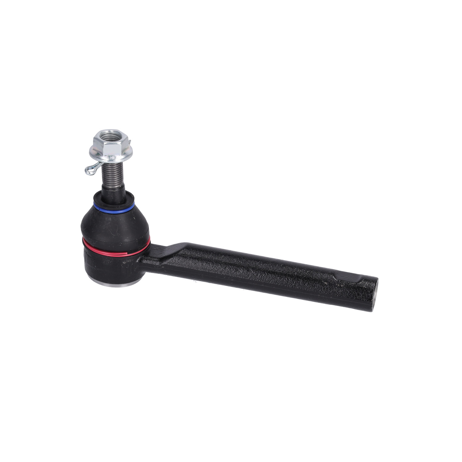 FEBI BILSTEIN 181723 Lenkwinkelsensor 1.5 SKYACTIV-D (DK2WS, DK5FW) 105PS 2018